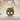 Earphone  Side Sleep Not Pressure Ear Ultra-small Wireless Movement  