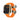 Earphone Watch Two-in-one Sitting Heart Rate Health Monitoring Multi-sport Mode Smart Watch  
