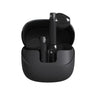 Edifier Huazai Zero X Wireless Noise Reduction Sports Bluetooth Earphones, Standard - UTrano