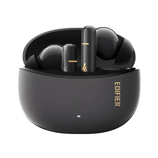 Edifier Z3 Pro Wireless Bluetooth Earphones Standard wireless earbuds - UTrano