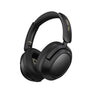 Eking ANC Noise Canceling Wireless Gaming Low Latency Headband Wireless Bluetooth Headphones, With 2.4G, Without 2.4G - UTrano