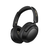 Eking ANC Noise Canceling Wireless Gaming Low Latency Headband Wireless Bluetooth Headphones, With 2.4G, Without 2.4G - UTrano
