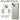 Electroplated Metal Button MagSafe Phone Case, For iPhone 14 Plus, For iPhone 14, For iPhone 14 Pro  