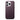 Electroplated Metal Button MagSafe Phone Case, For iPhone 14 Plus, For iPhone 14, For iPhone 14 Pro  