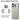 Electroplated Metal Button MagSafe Phone Case, For iPhone 14 Pro Max, For iPhone 13 Pro Max, For iPhone 13 Pro  
