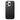 Electroplated Metal Button MagSafe Phone Case, For iPhone 14 Pro Max, For iPhone 13 Pro Max, For iPhone 13 Pro  