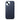 Electroplated Metal Button MagSafe Phone Case, For iPhone 15 Pro, For iPhone 15 Plus, For iPhone 15  