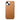Electroplated Metal Button MagSafe Phone Case, For iPhone 15 Pro, For iPhone 15 Plus, For iPhone 15  