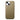Electroplated Metal Button MagSafe Phone Case, For iPhone 15 Pro, For iPhone 15 Plus, For iPhone 15  