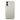 Electroplated Metal Button MagSafe Phone Case, For iPhone 16 Plus, For iPhone 16, For iPhone 15 Pro Max  