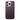 Electroplated Metal Button MagSafe Phone Case, For iPhone 16 Plus, For iPhone 16, For iPhone 15 Pro Max  