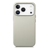 Electroplated Metal Button MagSafe Phone Case, For iPhone 17 Pro Max, For iPhone 17 Pro, For iPhone 17  