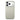 Electroplated Metal Button MagSafe Phone Case, For iPhone 17 Pro Max, For iPhone 17 Pro, For iPhone 17  