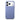 Electroplated Metal Button MagSafe Phone Case, For iPhone 17 Pro Max, For iPhone 17 Pro, For iPhone 17  