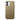 Electroplated Metal Button MagSafe Phone Case, For iPhone 17 Pro Max, For iPhone 17 Pro, For iPhone 17  