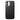 Electroplated Metal Button MagSafe Phone Case, For iPhone 17 Pro Max, For iPhone 17 Pro, For iPhone 17  