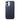 Electroplated Metal Button MagSafe Phone Case, For iPhone 17 Pro Max, For iPhone 17 Pro, For iPhone 17  