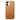 Electroplated Metal Button MagSafe Phone Case, For iPhone 17 Pro Max, For iPhone 17 Pro, For iPhone 17  