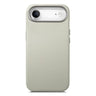 Electroplated Metal Button MagSafe Phone Case, For iPhone Air, For iPhone 16 Pro Max, For iPhone 16 Pro  