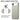 Electroplated Metal Button MagSafe Phone Case, For iPhone Air, For iPhone 16 Pro Max, For iPhone 16 Pro  