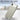 Electroplated Metal Button MagSafe Phone Case, For iPhone Air, For iPhone 16 Pro Max, For iPhone 16 Pro  