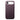Electroplated Metal Button MagSafe Phone Case, For iPhone Air, For iPhone 16 Pro Max, For iPhone 16 Pro  