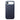 Electroplated Metal Button MagSafe Phone Case, For iPhone Air, For iPhone 16 Pro Max, For iPhone 16 Pro  