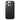 Electroplated Metal Button MagSafe Phone Case, For iPhone Air, For iPhone 16 Pro Max, For iPhone 16 Pro  