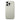 Electroplated Metal Button MagSafe Phone Case, For iPhone Air, For iPhone 16 Pro Max, For iPhone 16 Pro  
