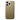Electroplated Metal Button MagSafe Phone Case, For iPhone Air, For iPhone 16 Pro Max, For iPhone 16 Pro  
