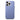 Electroplated Metal Button MagSafe Phone Case, For iPhone Air, For iPhone 16 Pro Max, For iPhone 16 Pro  
