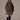 Elegant Winter Double-sided Wool Women's Coat  
