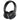 Enthusiast B20 headset Bluetooth headset - ExperiencMusic