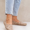  Espadrille model 208322 Step in style 