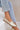  Espadrille model 208323 Step in style 