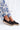  Espadrille model 211852 Step in style 