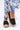  Espadrille model 211855 Step in style 