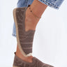  Espadrille model 228988 Step in style 