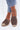  Espadrille model 228988 Step in style 