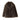 European and American style women's fashion temperament artificial fur effect coat jacket  