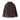 European and American style women's fashion temperament artificial fur effect coat jacket  
