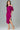  Evening dress model 120295 Lenitif 