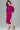  Evening dress model 120295 Lenitif 