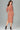  Evening dress model 120296 Lenitif 