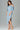  Evening dress model 120298 Lenitif 
