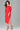  Evening dress model 120299 Lenitif 