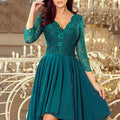  green 2