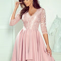  pink 2