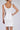  Evening dress model 124681 YourNewStyle 