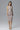  Evening dress model 126202 Figl 